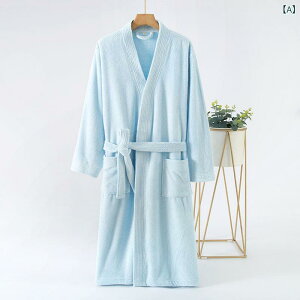 oX[u jp Jbv z _炩 imt[X  zedl O VlbN lGʗp [EFA iCgKE  pW}