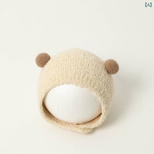 �X�q �x�r�[ �L�b�Y �j�̎q ���̎q �H�~ �j�b�g�X �������� �����ĕt�� �h�� �A�N���� ���������� ���i�g�� ������� �J�W���A�� �V���� ���c��(x2)