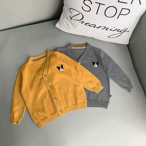 jbgJ[fBK xr[ LbY jp VlbN LN^[ 100% Rbg ؍  HD H~ o ig 1 2 3 j̎q ̎q IW O[