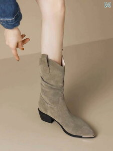 u[c fB[X V[gu[c ~h q[ |CebhgD キ XG[h EGX^u[c tH JWA o uEn J[L