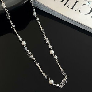 lbNX sAX jZbNX jp N[ X^CbV I ÂfUC  dCbLH p[ p[ TCR _CX   NE n[g `F[ t@bV