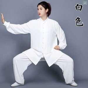 Ɍ jp t  p K mÒ Ȗa l Xgb` ʋC z X|[cEFA ig bNXEFA