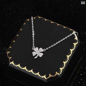 lbNX fB[X  Vo[999 v`iJ[ lt̃N[o[ K^ WRjA pF t[ ԃ`[t  O`F[ Vv tF~j GKg i ؚ ig