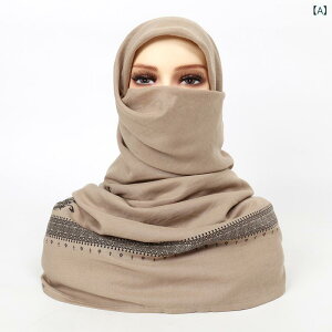 wbhXJ[t V}[O N[tB[ ArA   唻 ` |GXe ۉ Xg[ ^[o H~ t@bV JWA jp(x2)