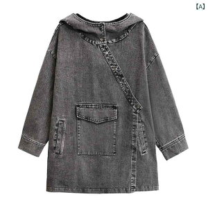 fjWPbg fB[X t[ht p[J[ EHbVH I[o[TCY rbOVGbg  I ~h JWA Xg[g tH Rbg O[ t[TCY