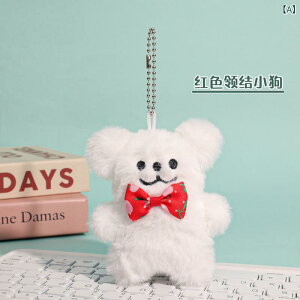 L[z_[  ʂ lN^C LN^[ 킢 ӂӂ  obO`[ L[O L[`F[ }XRbg  Aj}(x2)