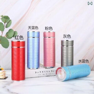 ۉ^u[ 999ԋCi[ uH ^fM t Rۍp X|[c ƒp ItBX AEghA ԍ Mtg Xg[g^ ϏՌ }`J[ VX^C(x2)