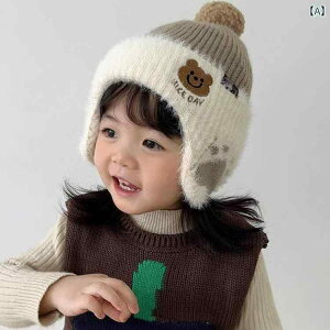 jbgX LbY xr[ j̎q ̎q H~ Օ hJ 킢 N ĕt h ۉ  iCf ~p ig op O[ J[L uE(x2)