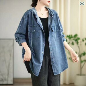 fjWPbg fB[X p t[ht h[XgO _u|Pbg   I[o[TCY 傫TCY ؂ւ H~ JWA ig ̌^Jo[ HD ~h