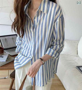 Vc fB[X t XgCv UVJbg  VA[   I[o[TCY ؍t@bV lJWA ꂢ ig ʋ ItBX HD |GXe