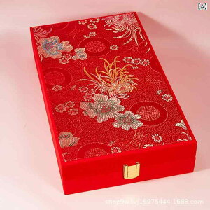 WG[{bNX tbL[H z f lbNX uXbg w O [ Δ ANZT[P[X EFfBO uC_   ԕ hJ [g GK