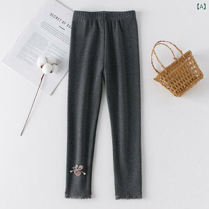 MX ̎q LbY Xpbc {gX Opc tH  X Xgb` EGXgS n  Rbg ؍  킢 _炩 ig ʊw o(x2)