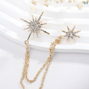 u[` ys jp Y I     [t KN `F[ O ^bZ dCbL  X[c rWlX tH[} AeB[N