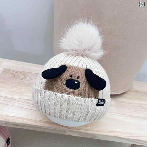 jbgX }t[ 2_Zbg LbY xr[ j̎q ̎q Ԃ qp H~ 킢 ||   ۉ h  ʋC  r[j[ 񌳃Jo[(x2)