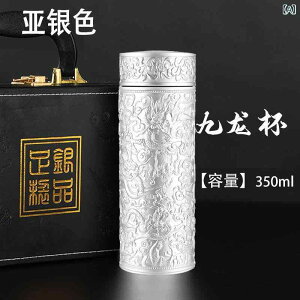 ۉJbv jp jZbNX ␻ Vo[ 304XeX `^ Xg[g^ 㗴 S PfUC EH[^[{g  }O{g ۉ@\ X|[c rWlX AEg