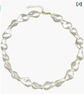 lbNX fB[X s obNp[ p[ d d˕t O Xl[N`F[ NX^ Z[^[`F[  dCbL S[h  ؃X^C ^ XC[g H~