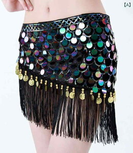 x[_Xߑ fB[X qbvXJ[t ؖ͗l tW ZNV[ _XEFA EGXg`F[ \ Xe[Wߑ bX ANZT[ Cxg RX`[