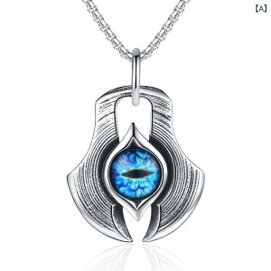 lbNX Y jp ĕ `^| ̖ C[rAC y_g XNGA`F[ OlbNX Z[^[`F[  ig JWA GL]`bN g r