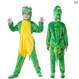 p[X xr[ LbY q  tl pW} [EFA Jo[I[ Ȃ  t[ht  tH~ ӂӂ |GXe jp WbvAbv