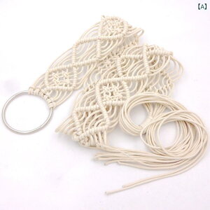 EGXgxg fB[X {w~A GXjbN ҂ݍ [vxg bNXR[h XR s[X hX EGXg}[N ItzCg S[h 