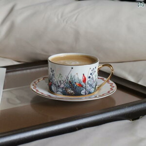 eB[JbvZbg {[`Ci bL S[h  ԕ At^k[eB[ R[q[ j Vzj Mtg LOi qp GKg g_ yA t[fUC