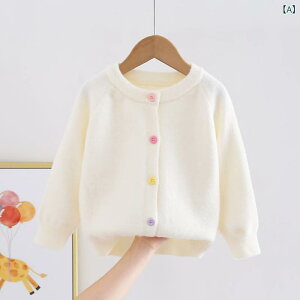 J[fBK K[Y xA jbggbvX AE^[ H~t _炩 G n ؍   VO{^ ێ  ig o HD