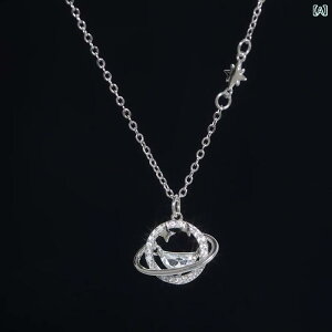 lbNX fB[X S999 X^[  f`[t lbNX ؍ i  I pr I[V[Y Vo[J[ Iȍ WG[