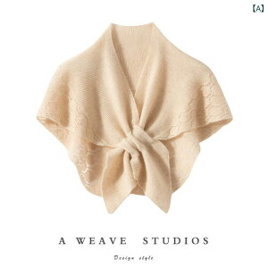 V[ fB[X RrO jbg ҂ V[g { H~ ĕ h ۉ g o ig P[v HD