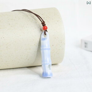 lbNX Y fB[X jp 퐻 Z~bN zCbX J y_g OlbNX Z[^[lbNX I  GXjbN  g u[n zCg 