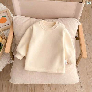 xr[ ̎q H~ ㉺Zbg ȓ N LeBO  킢 vZX AE^[ o h