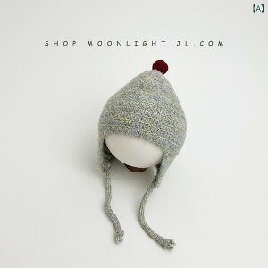 jbgX xr[ LbY qp jp jZbNX ؍ af ĕt h h ۉ g Rt 킢  H~