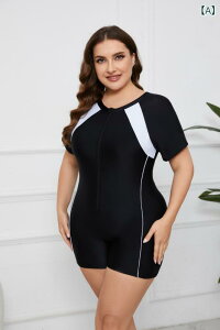  fB[X 傫TCY vXTCY s[X ubN zCg zF ؂ւ WbvAbv  bVK[h T[tX[c ̌^Jo[ pbh mC[ }X