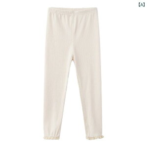 MX ̎q LbY [Xt[X N t ۉ  e Xgb` Lk |GXea tH O ig  [EFA Ci[ Xpbc Y{