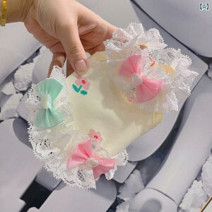 ybg L  ^ H~ N  m[X[u xXg [EFA pW}  炩 ӂӂ Rbgf 킢 [Xt h CgCG[(x2)