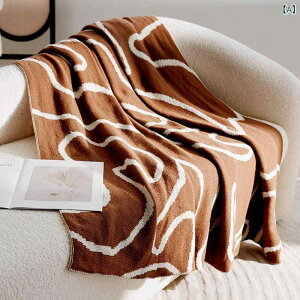 uPbg k g t`VbN uE F D jbg \t@Jo[ xbhX[ Q }`Jo[ Ђ| AN XgCv