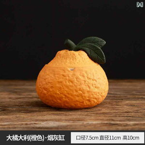 DM ݂^  Z~bN Wt h DUh~  rO  ƒp N J^ IuWF CeA u IWF