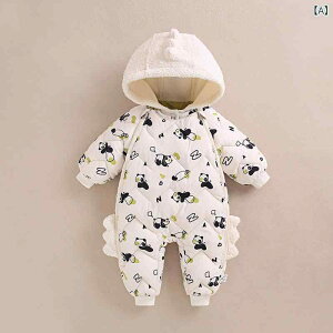 p[X xr[ V Ԃp Jo[I[ H~  g h t[ht ȓ AE^[ o i jp ɗD DڂȂ ؍ p_ Aj}v