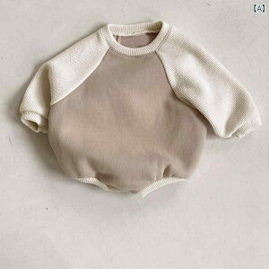 p[X Jo[I[ xr[ j̎q ̎q jp H~ ؍ ؂ւ OX[u t[X N ۉ   Rbg x[W O[