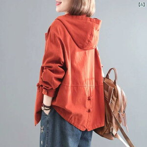 AE^[ fB[X p fjWPbg GW ȑf t[ht V[g  [YtBbg JWA ig ʋ [NeCXg 傫TCY rbOTCY tH