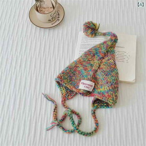 jbgX LbY q j̎q ̎q Ƃ񂪂Xq Jt Rt ĕt H~ ю ۉ h h ؍ Xg[g I  o s AEghA ig(x2)