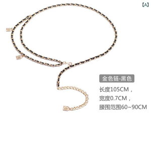 xg fB[X p `F[xg ^  F F  EGXg}[N XJ[g X[c Z[^[ jbg ig tH[} JWA ANZT[ 