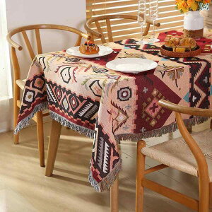 }`Jo[ {w~A ` e[uNX \t@| uPbg ډB ~ ho h~ ze h AEghA Lv sNjbN 􉽊w͗l |GXe  Ce