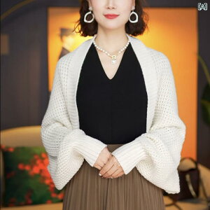 V[ J[fBK fB[X H~ AN jbg E[  ۉ g 炩 G ҂ j҂ GKg i  ig o ItBX ʋ