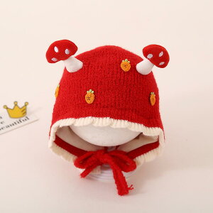 jbgX xr[  2-4 킢 LmR`[t  ۉ h ĕt ~ h U ig JWAX^C Xq NX}Xv[g |GXe bh x[