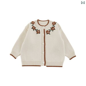 J[fBK ̎q LbY q ԕ h? 킢  zF u҂ 炩 jbg HD  ۉ ANa EhlbN OJ ~ ig ʉ ʊw