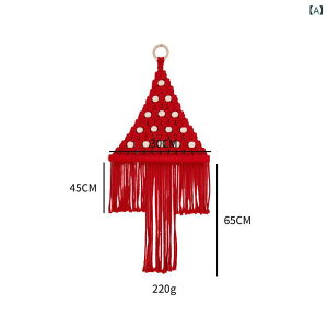 ^yXg[ NX}Xc[ ҂ }N Rbg[v  k {w~A EH[fR[V rO Q  Xܗp ~ NX}X Mtg v[g bh O[ 