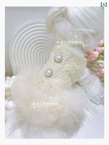 L ^ Lp }`[Y VAu[ Oh[ cC[h GKg i ItzCg AC{[ ``s[X o H~ ۉ(x2)