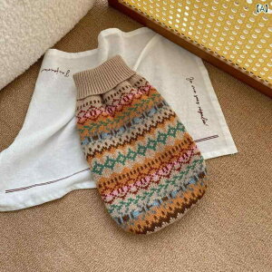 ybg L ^ gXgCv k x[W uEn Z[^[ jbg |GXe H~  U 킢   h