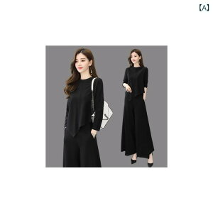 ZbgAbv fB[X JWA l GKg Chpc ㉺Zbg c[s[X  O |GXe n |Pbgt ؂ւfUC ؍ H~