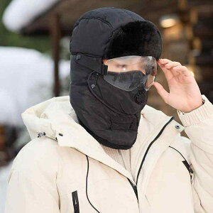 hX Y S[O }XN ċzout lbNEH[}[̌^ sX pCbgLbv N t[X h h ۉ AN AEghA TCNO ] oCN H~ 